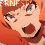 1696022493250821.gif