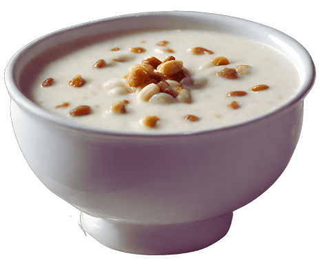 Kheer.png