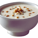 Kheer