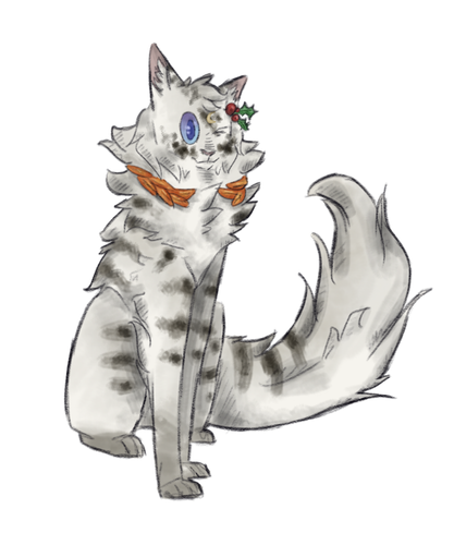 Rapidkit/wind.png