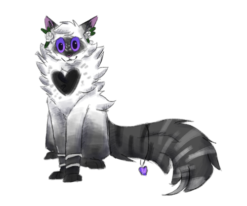 Marblerose.png