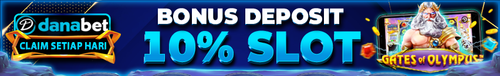 danabet slot depo.png