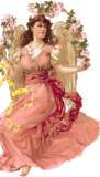 oie overlay (3).gif
