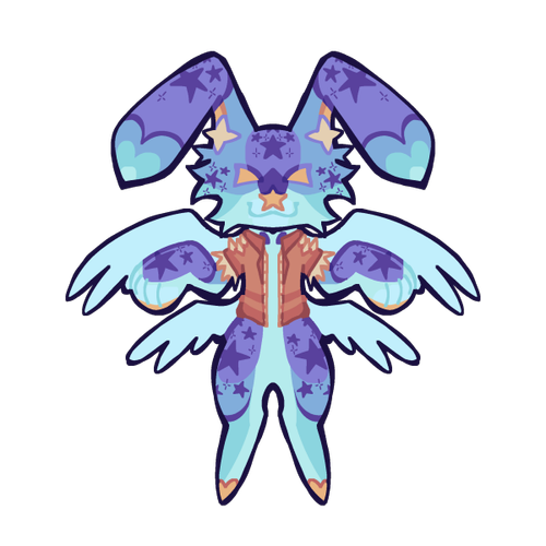 IMG 4669.png