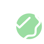 06d6c5114c4a.png