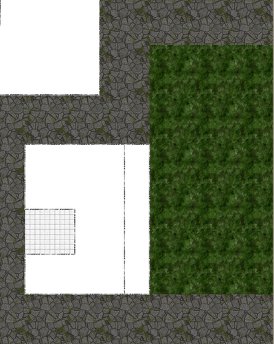 OuterCompoundP2.png