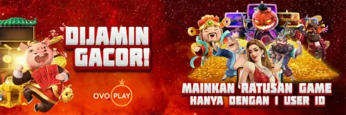 banner ovoplay.webp