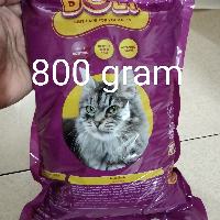 c3632a9fbbc7.png