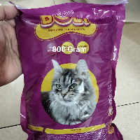 c9c53930dd7c.png