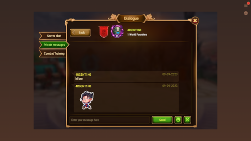 Screenshot 2023 09 29 8.24.13 PM.png