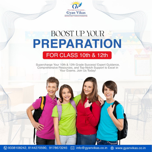 Boost up your Preparation.jpg