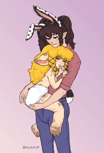 JezzaRhynTimeslotColor1.png