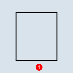 umpball.png