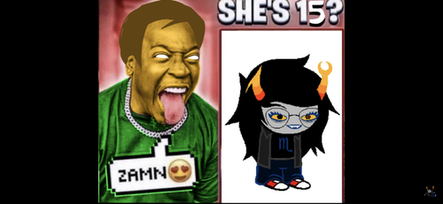 IMG 2559.png
