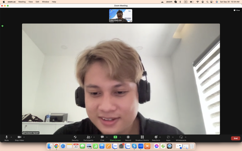 Screenshot 2023 09 30 at 10.34.43 AM.png