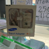 9f02ad915fed.png