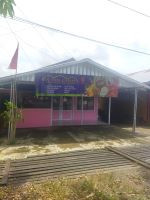 WP165.jpg