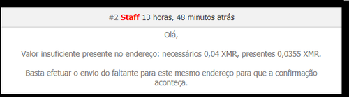 teste.png
