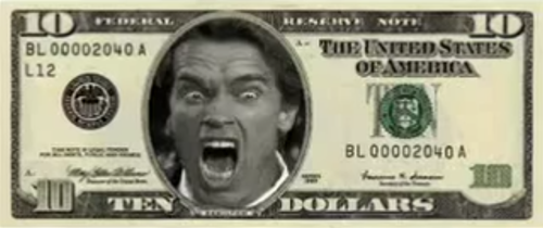 money2.png