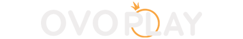 logo.webp
