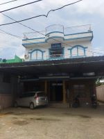 WP1111.jpg