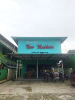 WP715.jpg
