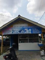 WP1234.jpg