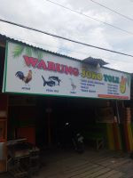 WP1078.jpg