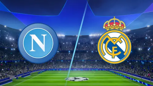 uefa ucl champions thumb 08 napoli v real madrid.webp