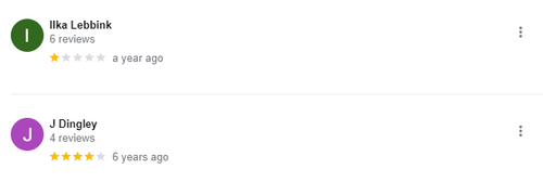 Screenshot 236.png