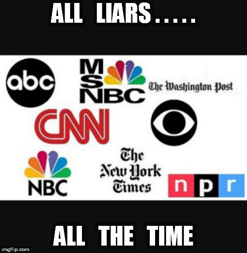 ALL LIARS.jpg