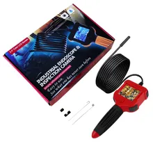 C mera de inspe o endosc pio flex vel prova dendo gua endosc pio c mera.jpg 220x220.jpg .webp
