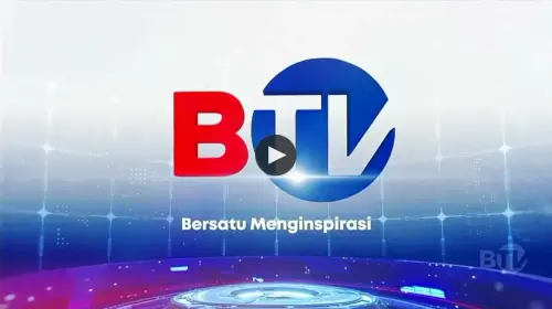 btv livestream.webp