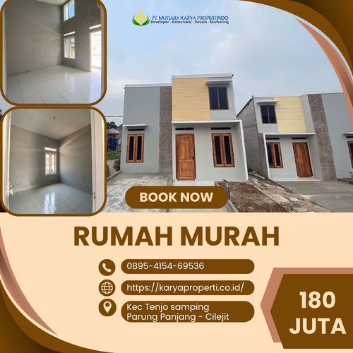 r.png