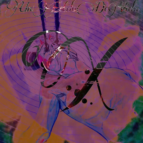 Picsart 23 09 20 06 39 42 470.jpg