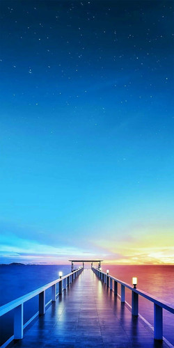 desktop wallpaper pemandangan dengan gambar pemandangan pemandangan khayalan.jpg