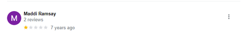 Screenshot 280.png