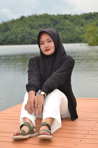 IMG 20230212 WA0064.jpg