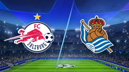 uefa ucl champions thumb 01 salzburg v real sociedad.webp