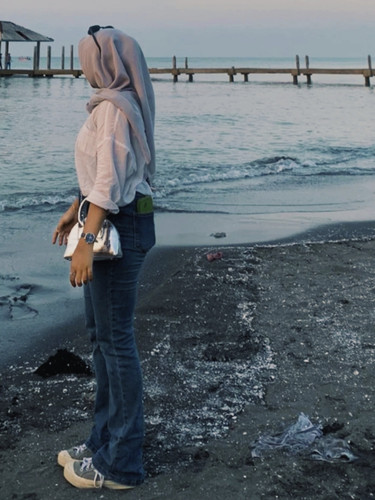 IMG 20231003 100612.jpg