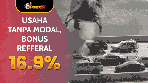 DOMINO88 GIF Banner Movie 800x450 (1).gif