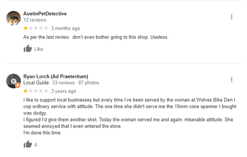 Screenshot 270.png