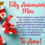 feliz aniversario mae.gif