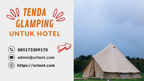 Tenda Glamping Untuk Hotel.jpg
