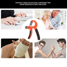 R em forma de aperto de mola for a de pulso profissional bra o muscular dedo.jpg 220x220.jpg (2).webp