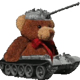 beartank 00007.png.gif