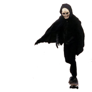 New Project(7).png