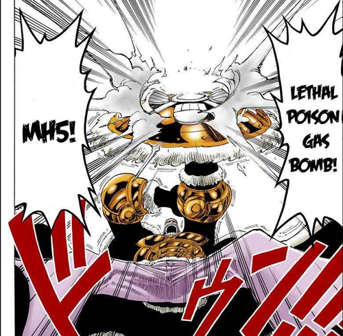 Screenshot 7.png