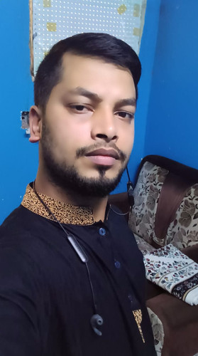 IMG 20230922 WA0035.jpg