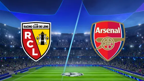 uefa ucl champions thumb 07 lens v arsenal.webp